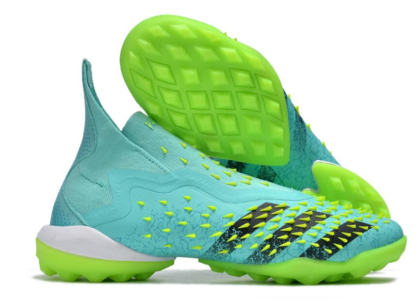 Adidas Predator Freak.1 TF Size 36-45-57839907